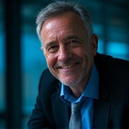 Korne Cavus - Infrastructure